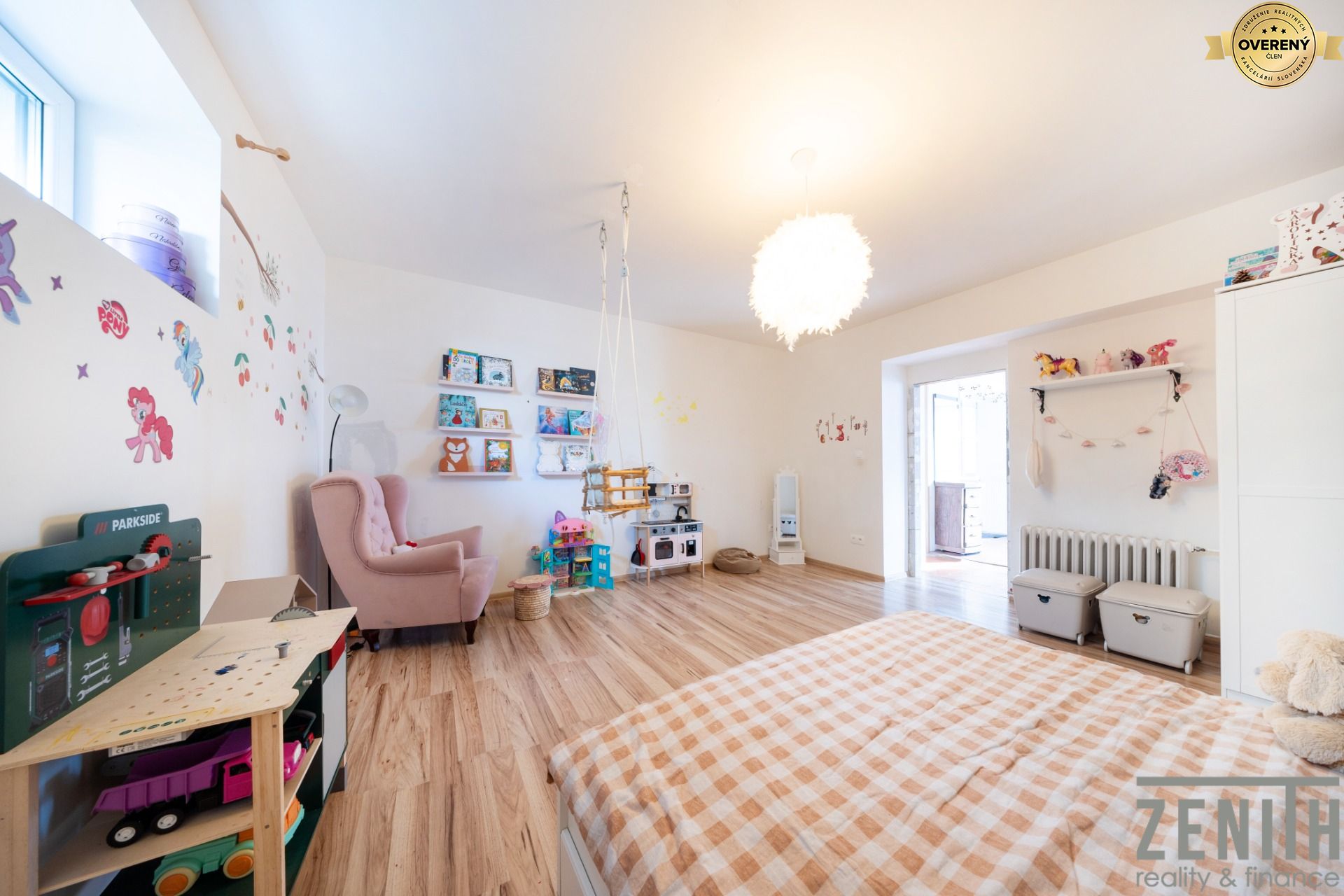 Kaufen Einfamilienhaus, Einfamilienhaus, Hlavná, Galanta, Slowakei