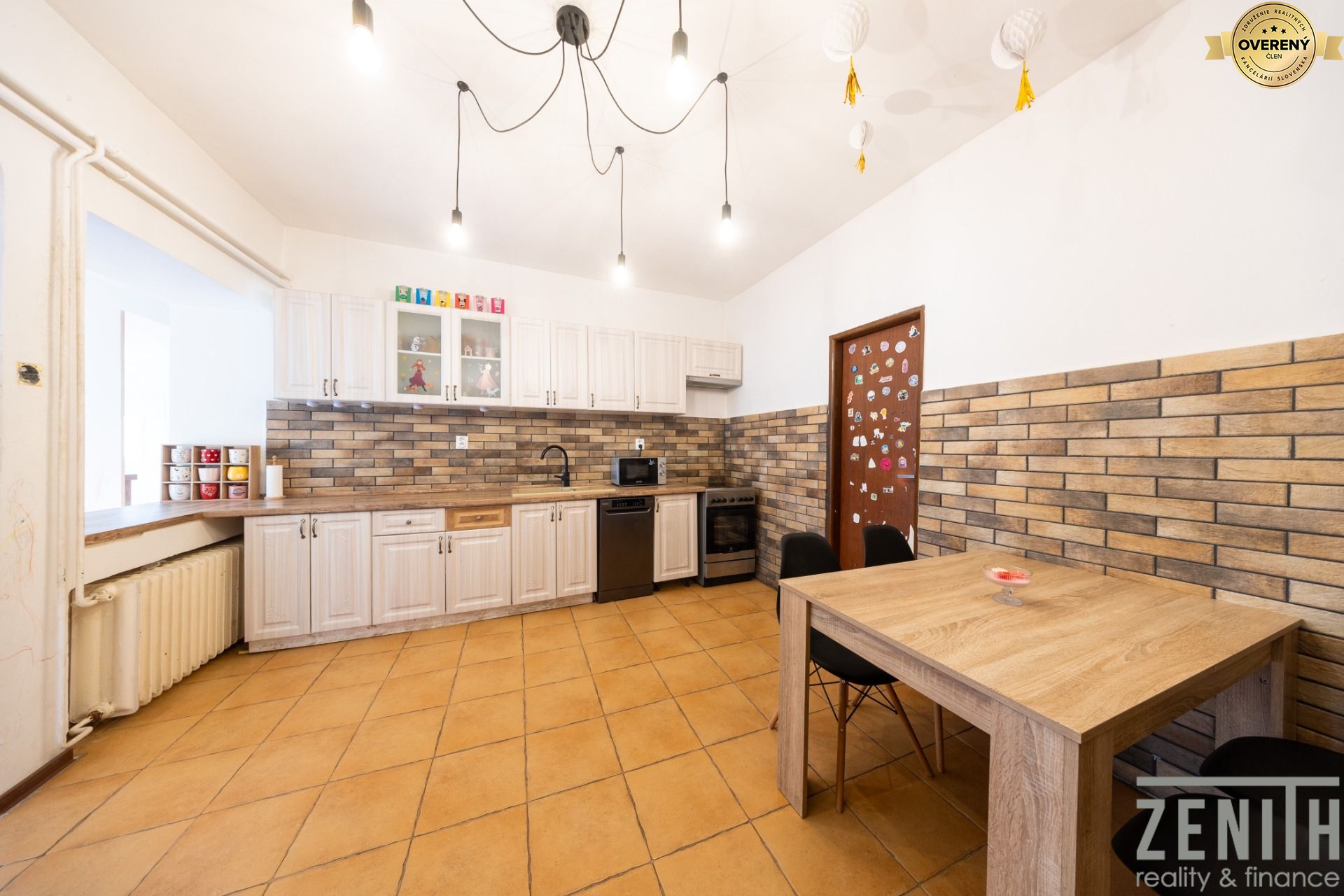 Kaufen Einfamilienhaus, Einfamilienhaus, Hlavná, Galanta, Slowakei