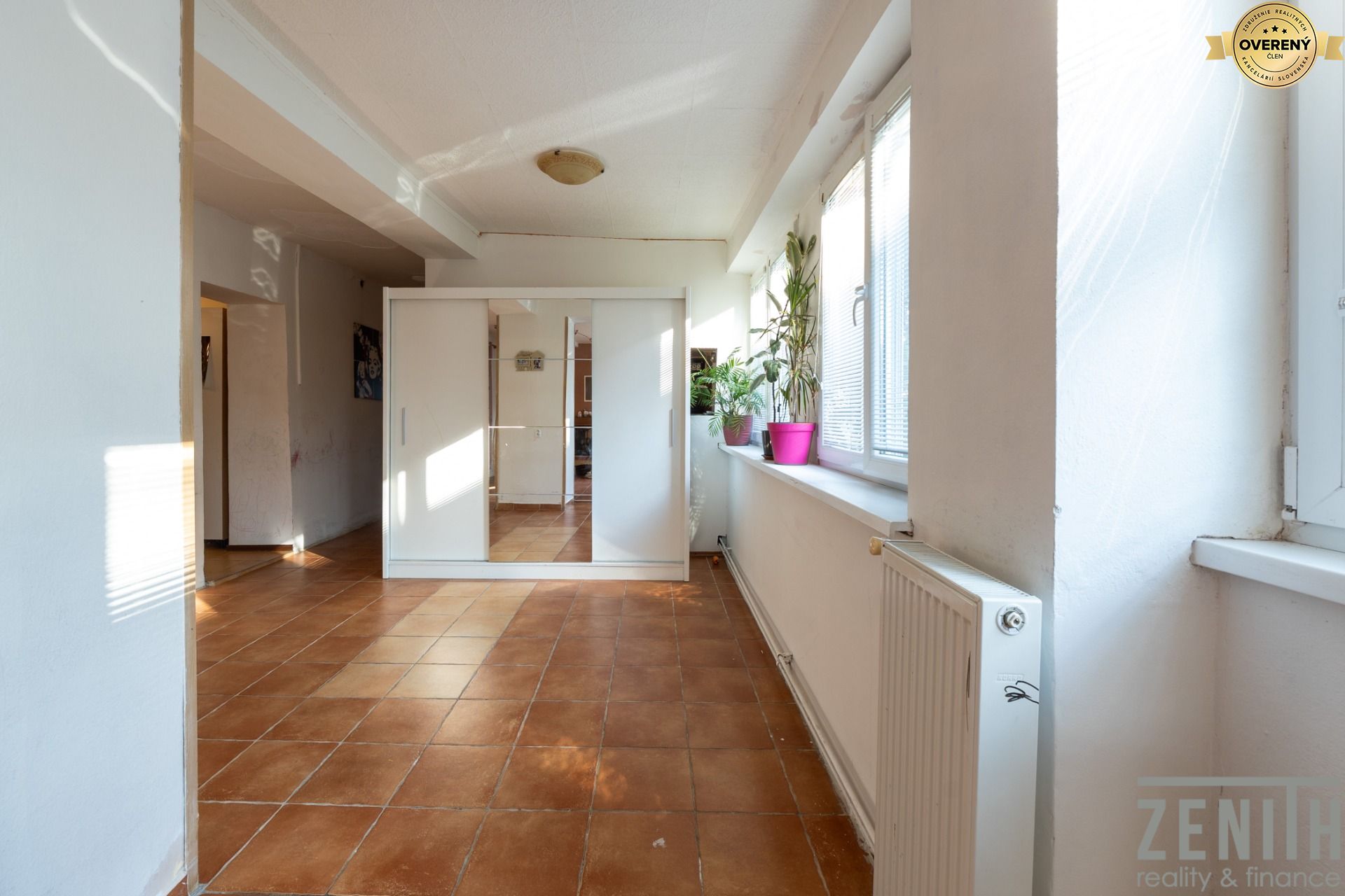 Kaufen Einfamilienhaus, Einfamilienhaus, Hlavná, Galanta, Slowakei