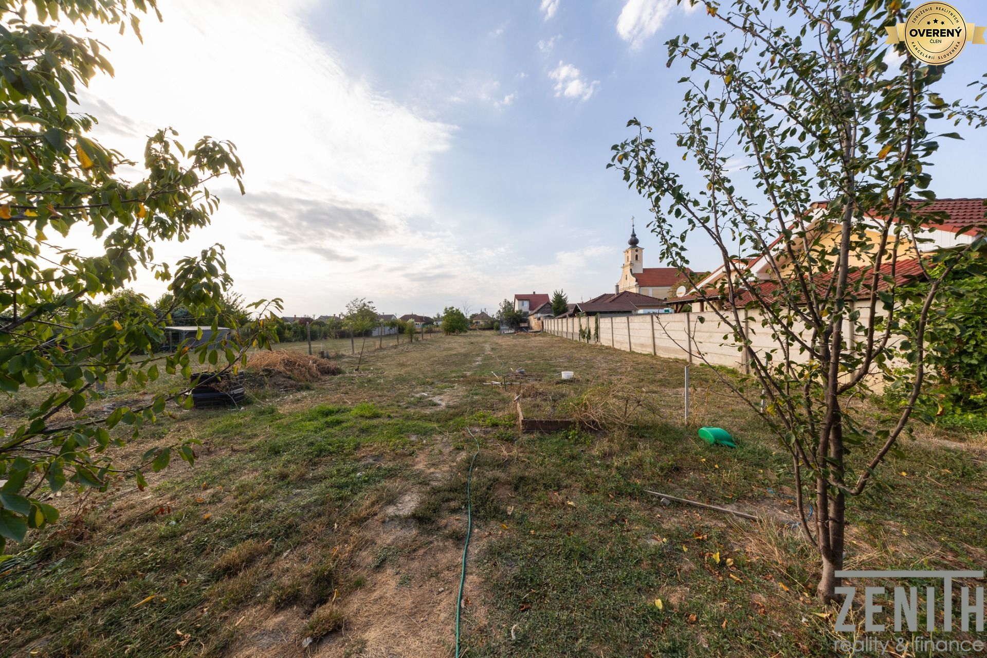Kaufen Einfamilienhaus, Einfamilienhaus, Hlavná, Galanta, Slowakei
