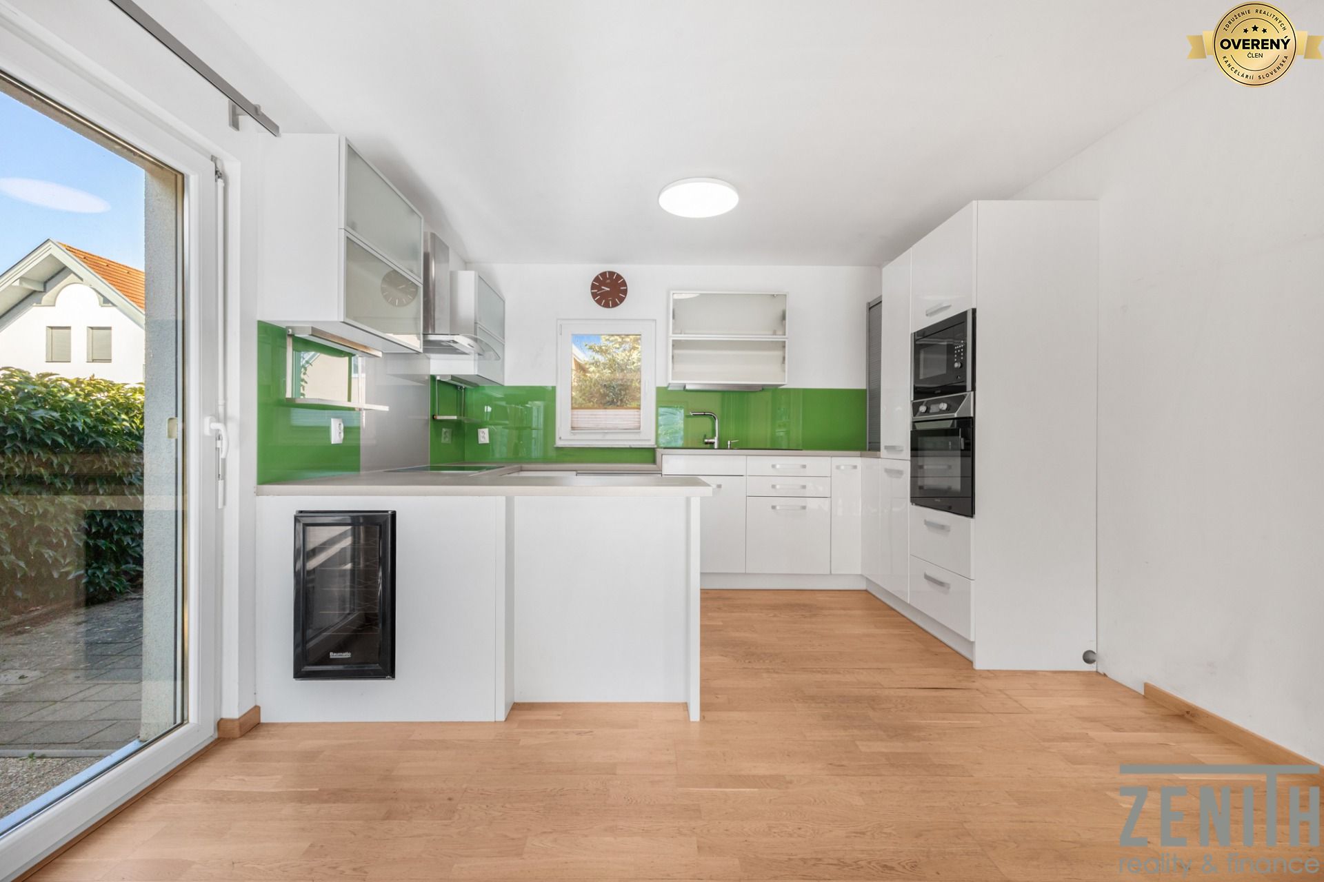 Kaufen Einfamilienhaus, Einfamilienhaus, Neusiedl am See, Österreich
