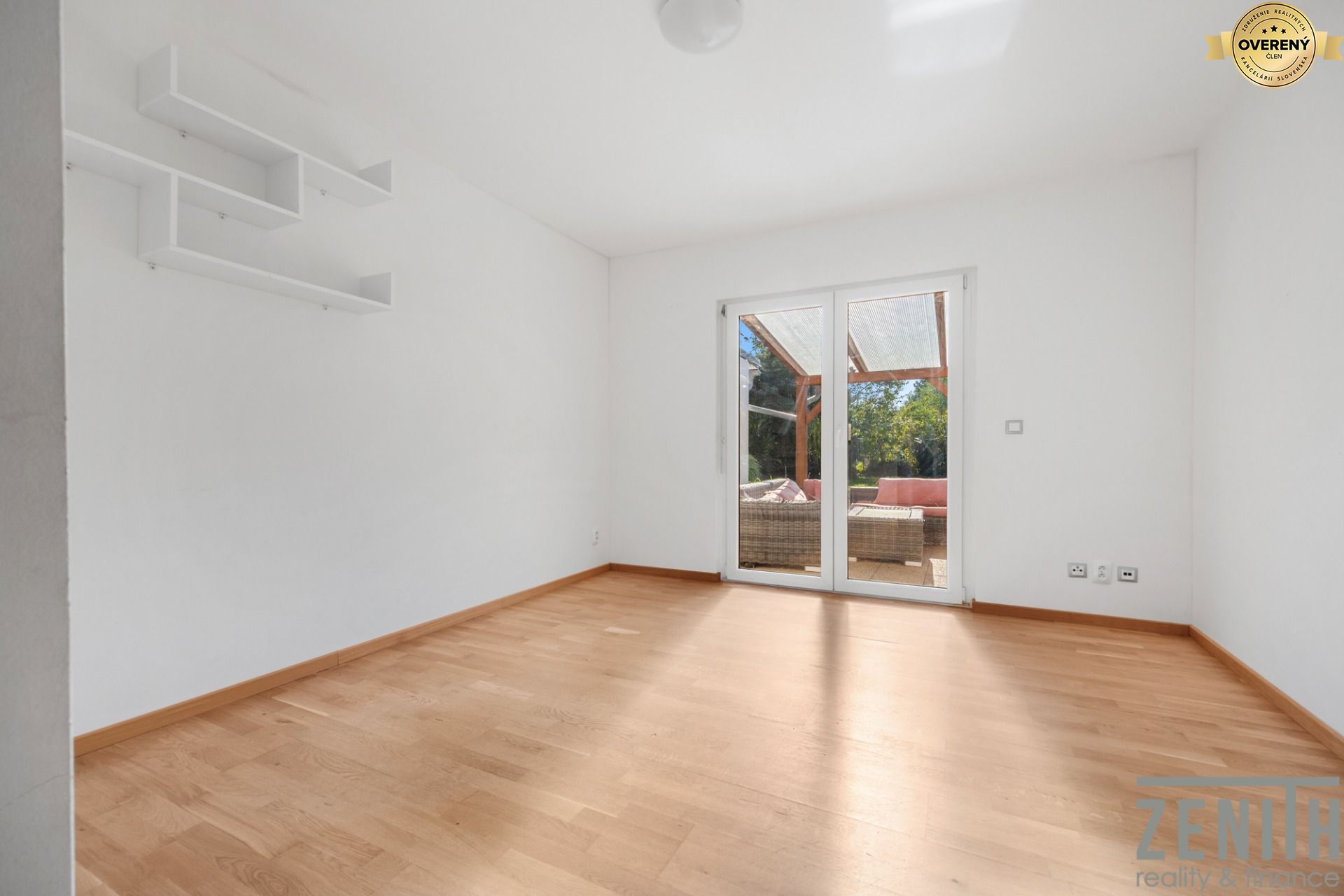 Kaufen Einfamilienhaus, Einfamilienhaus, Neusiedl am See, Österreich
