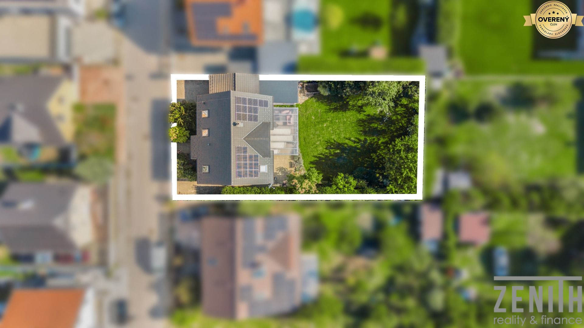 Kaufen Einfamilienhaus, Einfamilienhaus, Neusiedl am See, Österreich