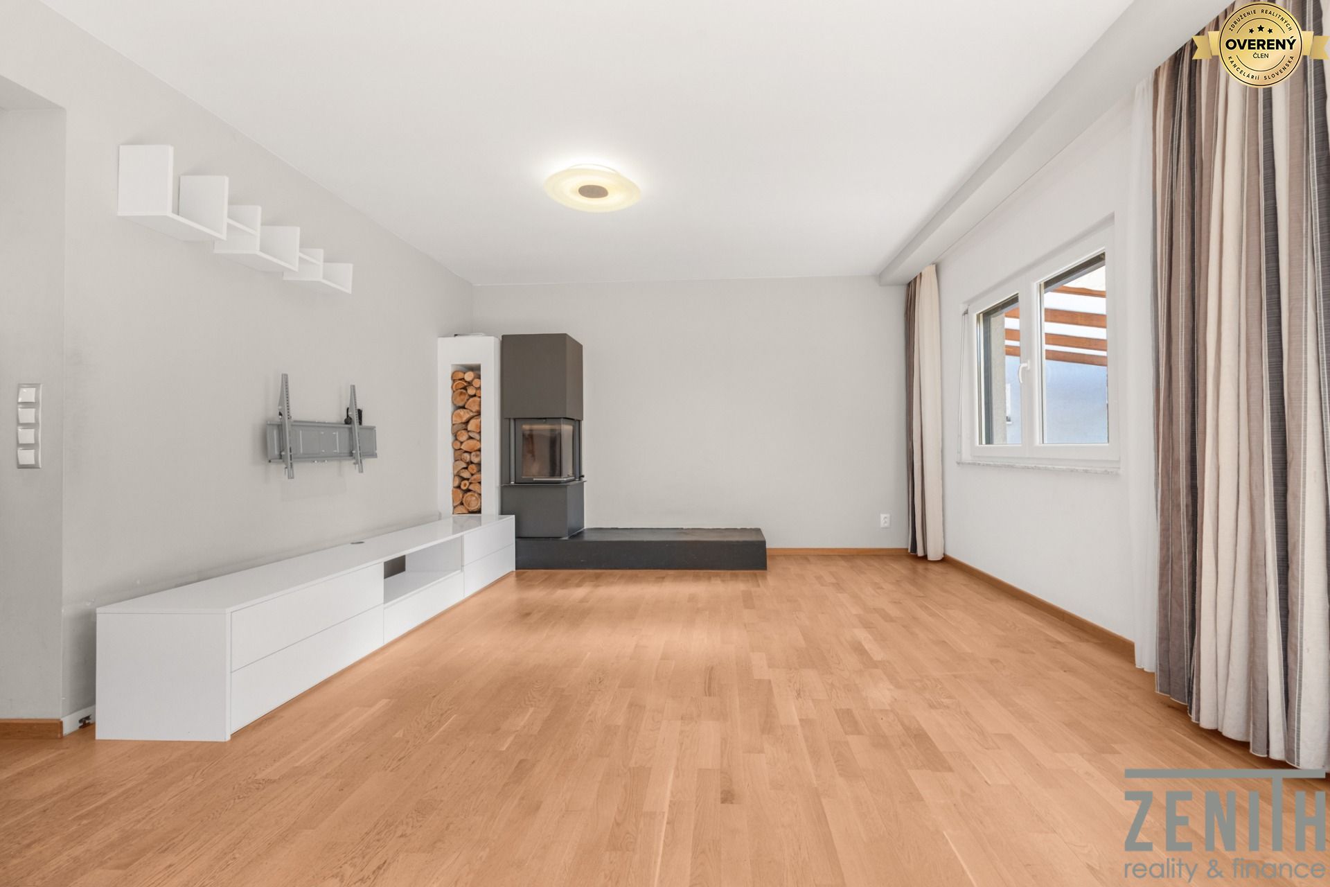 Kaufen Einfamilienhaus, Einfamilienhaus, Neusiedl am See, Österreich