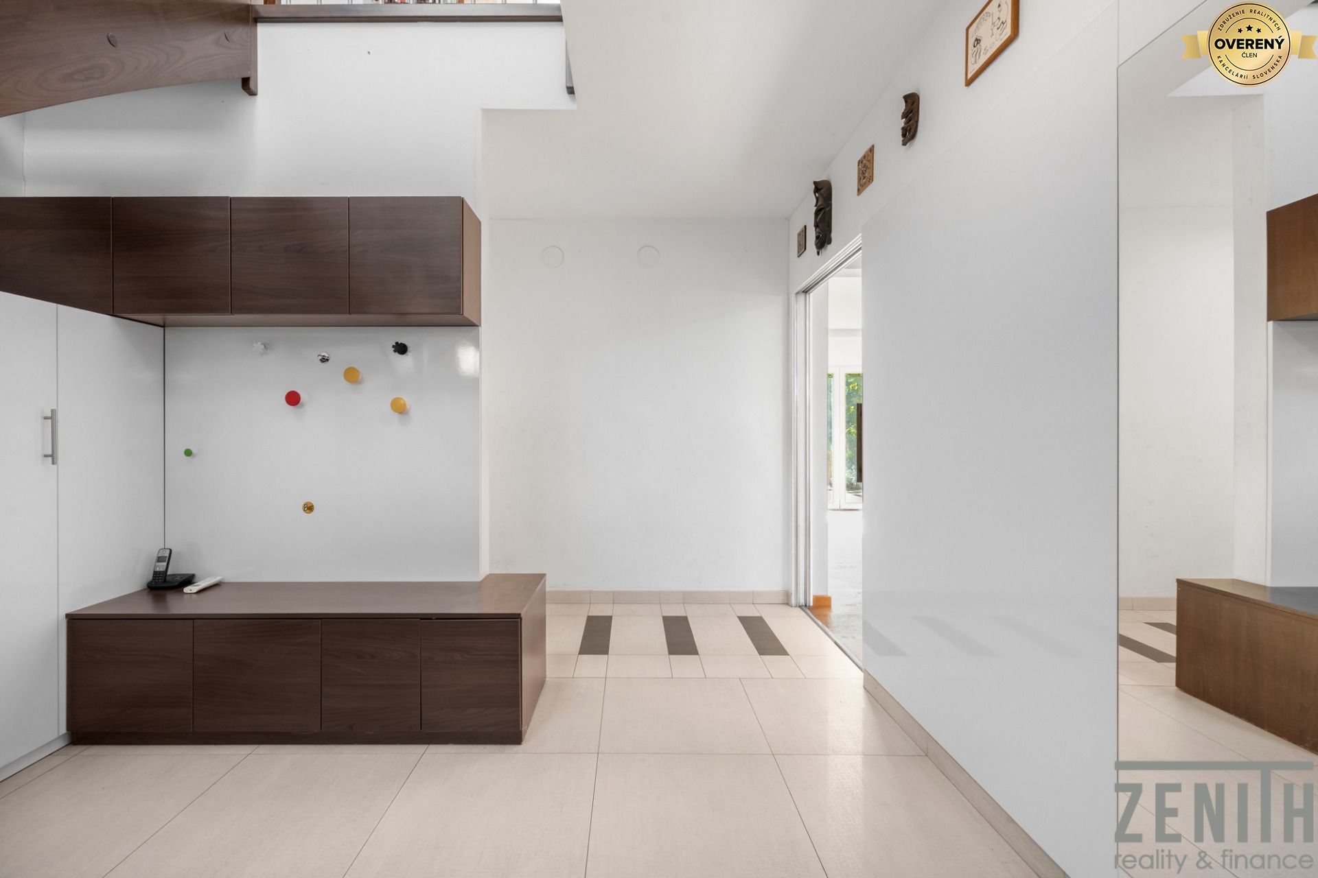Kaufen Einfamilienhaus, Einfamilienhaus, Neusiedl am See, Österreich