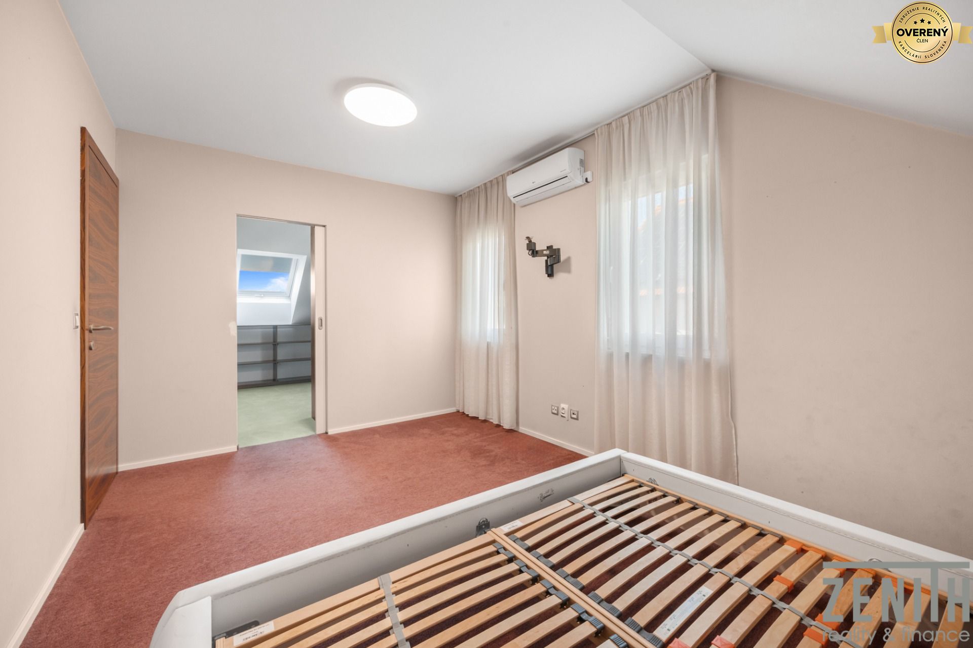 Kaufen Einfamilienhaus, Einfamilienhaus, Neusiedl am See, Österreich