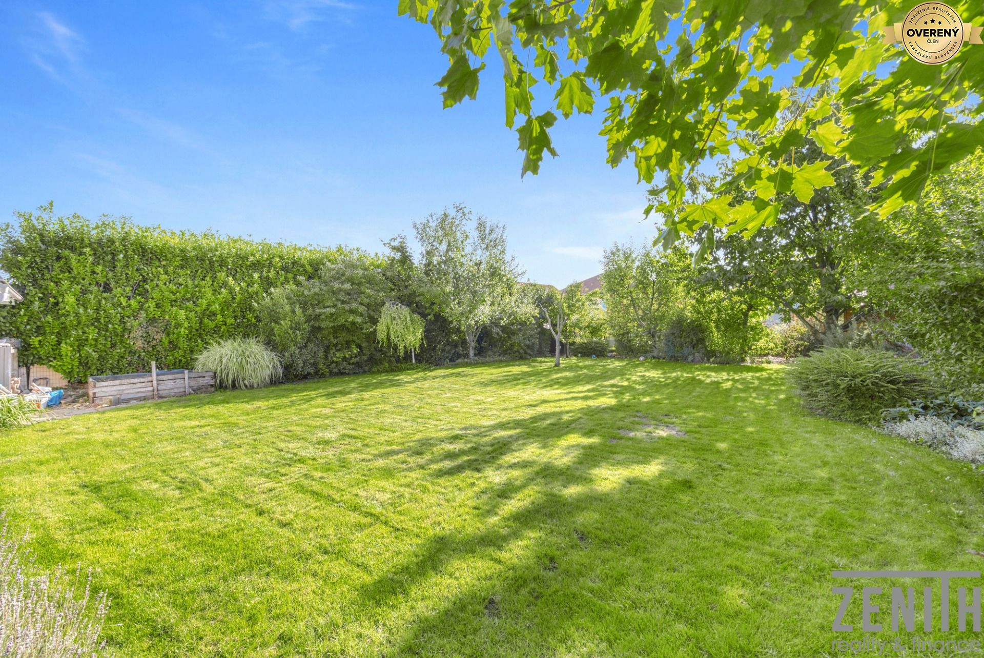 Kaufen Einfamilienhaus, Einfamilienhaus, Neusiedl am See, Österreich