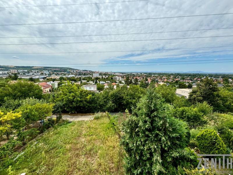 Kaufen Einfamilienhaus, Einfamilienhaus, Ružová, Hlohovec, Slowakei