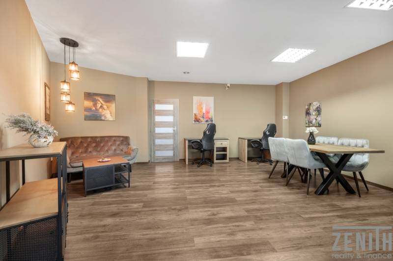 Kaufen Büros, Büros, Bratislava - Karlova Ves, Slowakei
