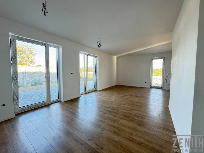 Kaufen Einfamilienhaus, Einfamilienhaus, Dunajská Streda, Slowakei