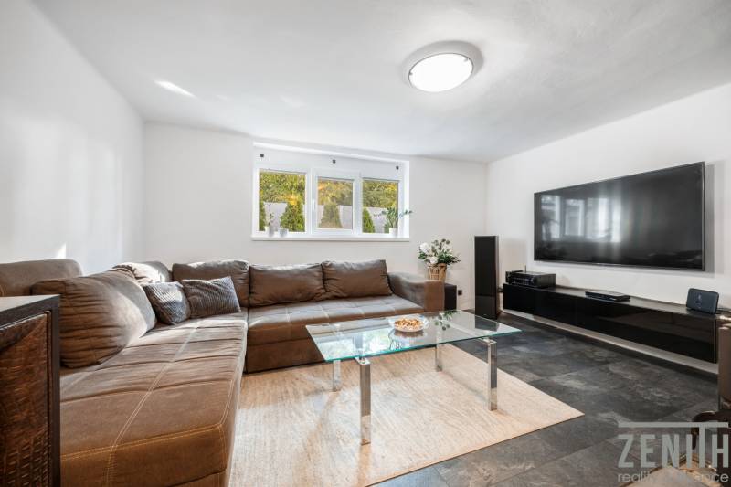 Kaufen Ferienhaus, Ferienhaus, Vampil, Malacky, Slowakei