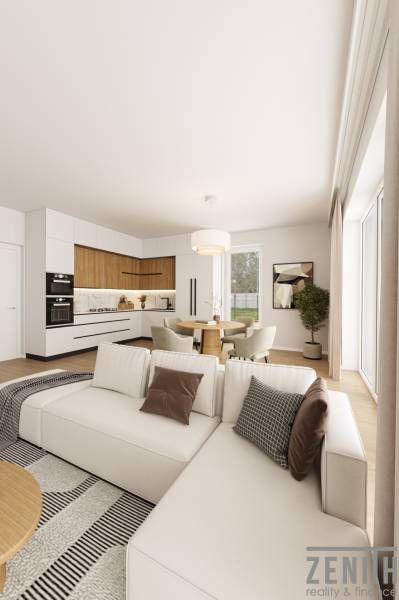 Kaufen Einfamilienhaus, Einfamilienhaus, Mosonmagyaróvár, Ungarn