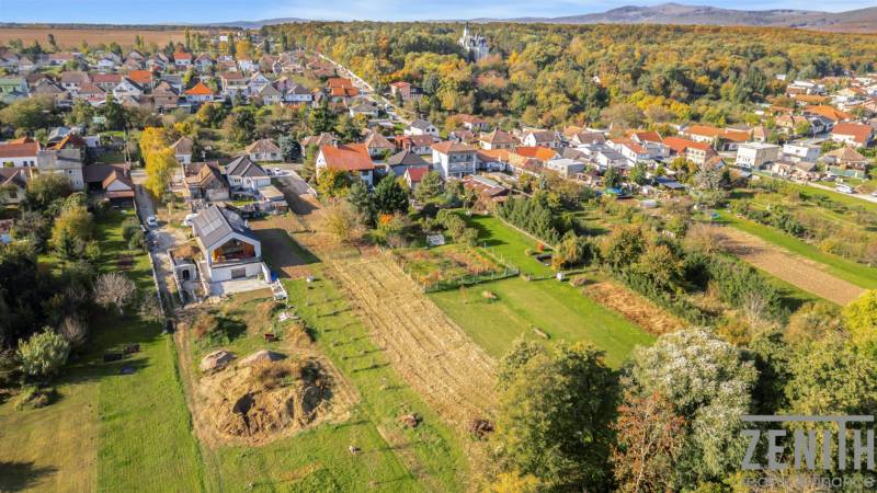 Kaufen Baugrund, Baugrund, J. Holčeka, Pezinok, Slowakei