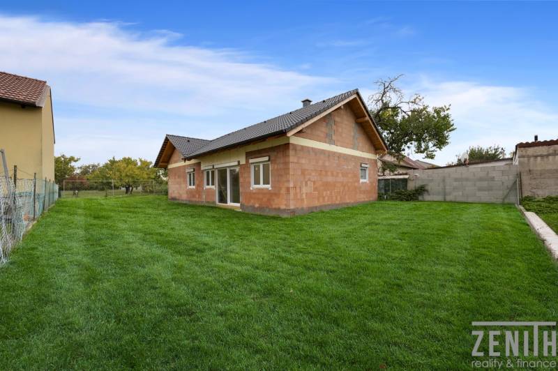 Kaufen Baugrund, Baugrund, Rosengasse, Neusiedl am See, Österreich