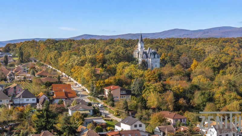 Kaufen Baugrund, Baugrund, Pezinok, Slowakei