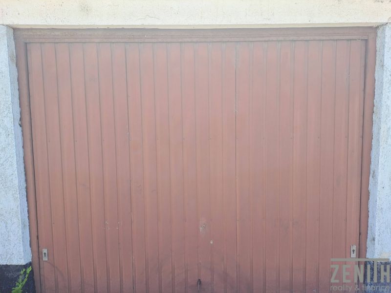 Kaufen Garage, Garage, Dunajská Streda, Slowakei