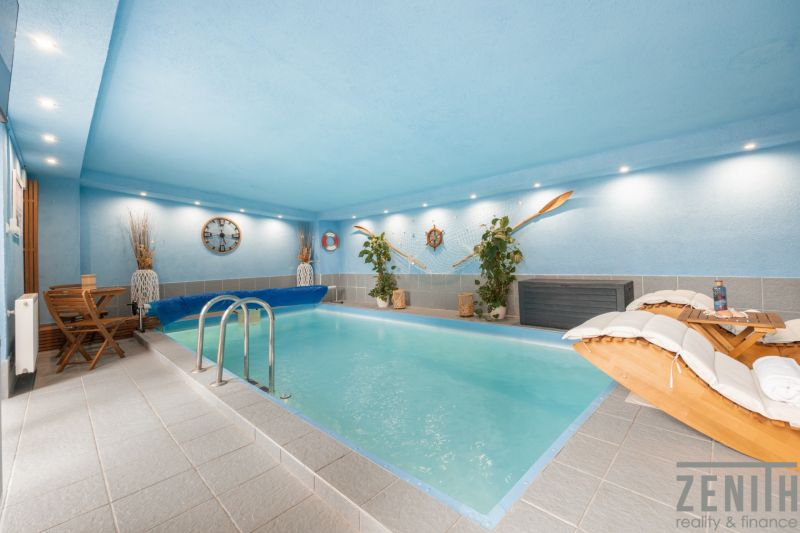 Kaufen Einfamilienhaus, Einfamilienhaus, Senec, Slowakei