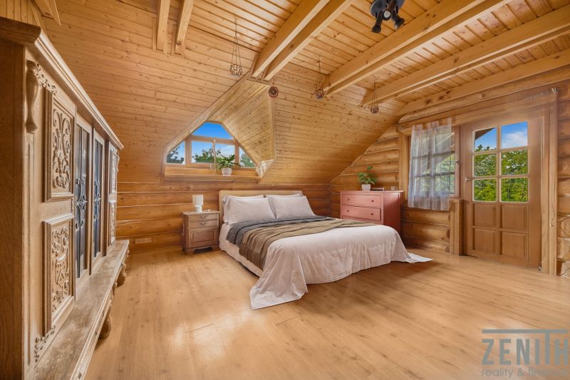 Kaufen Ferienhaus, Ferienhaus, Dunajská Streda, Slowakei