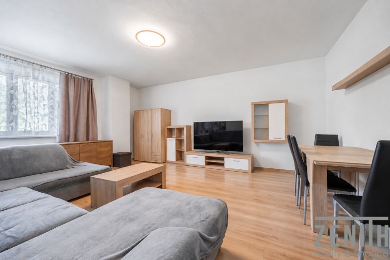 Kaufen Einfamilienhaus, Einfamilienhaus, Dunajská Streda, Slowakei
