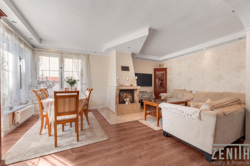 Kaufen Einfamilienhaus, Einfamilienhaus, Majerská, Bratislava - Vrakuň